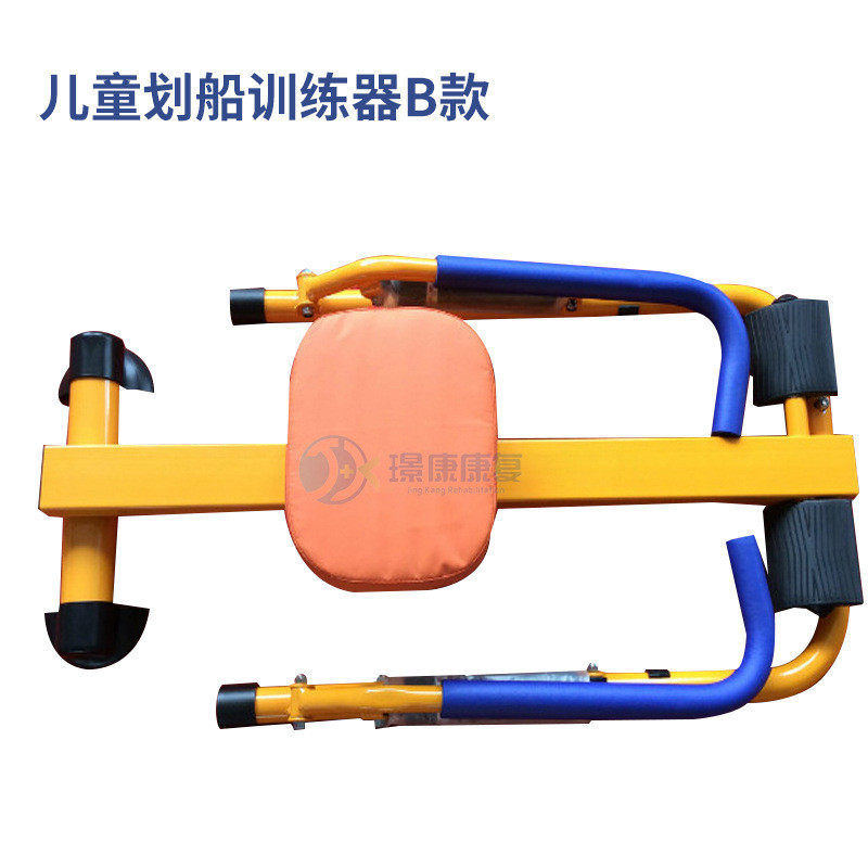 璟康供应儿童骑马训练器儿童运动器材家用室内儿童骑马训练器