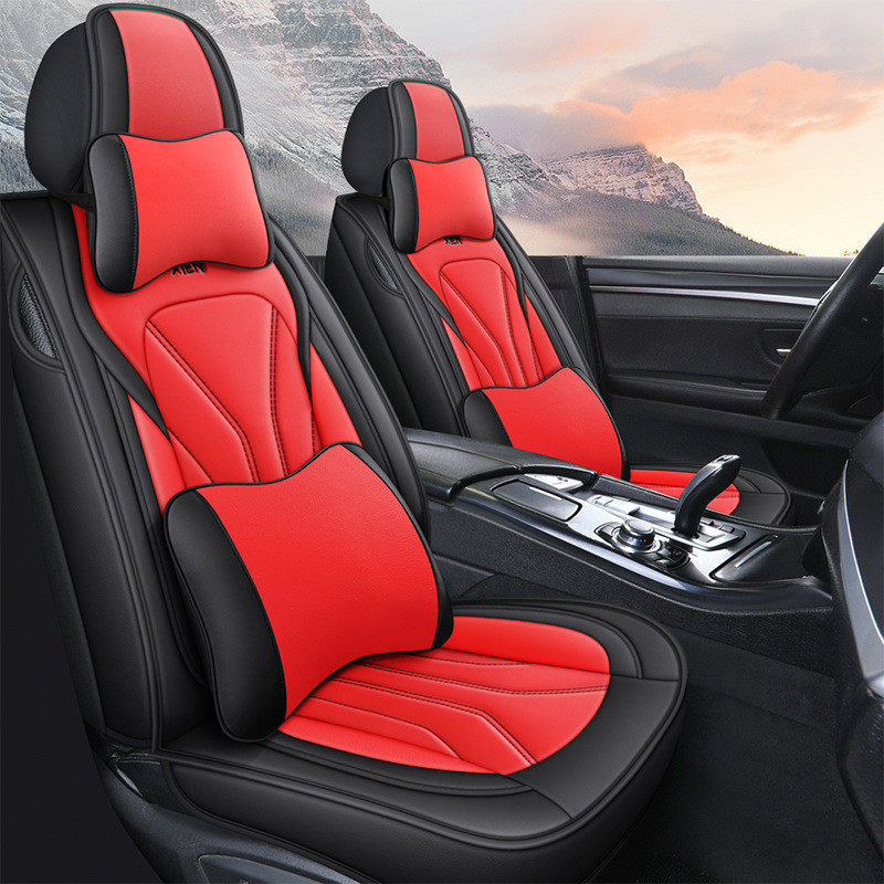 东风标致标志3013073084083008皮革适用四季坐套全包汽车座套,电动车/配件/交通工具,电动车坐垫,淘宝优惠券,粉丝福利购,淘宝优惠卷