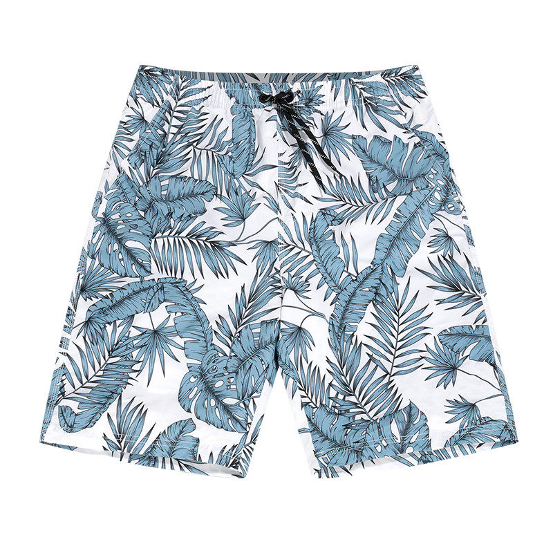 沙滩裤男速干可下水五分大码防尴尬泡温泉裤宽松海边度假内衬新款,运动/瑜伽/健身/球迷用品,沙滩裤,淘宝优惠券,粉丝福利购,淘宝优惠卷