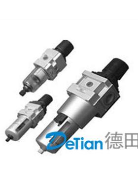 热销厂家直销qlpy208-0237,qlpy208-0247件三联