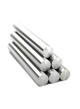 米思米导向轴SFJT6-100-M3/m5/m6/M8/PSFJT8/10/12/16/20/25/30/3