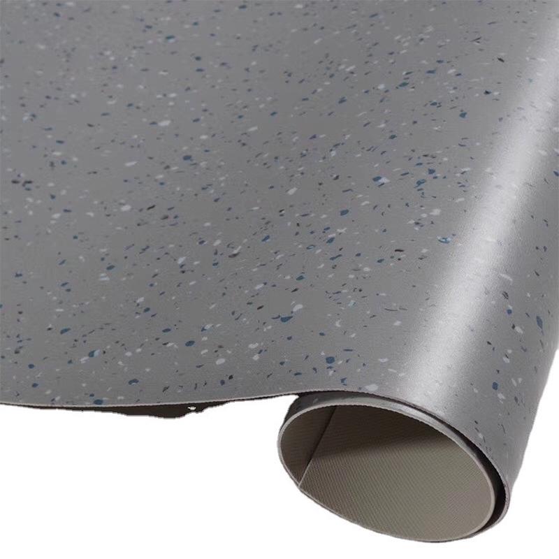 2mm全塑地塑地板胶大理石纹耐磨防滑地板革卷材pvc加厚塑胶地板