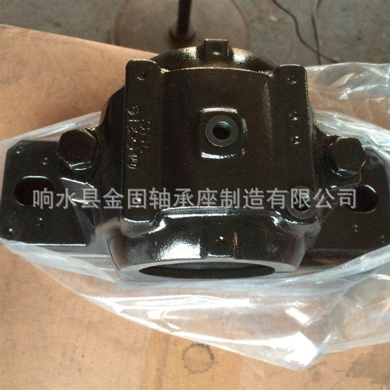 供应L剖分式座 L512-610座 12轴座 L310座,农机/农具/农膜,播种栽苗器/地膜机,淘宝优惠券,粉丝福利购,淘宝优惠卷