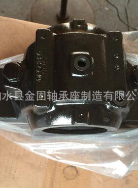 供应L剖分式座 L512-610座 12轴座 L310座