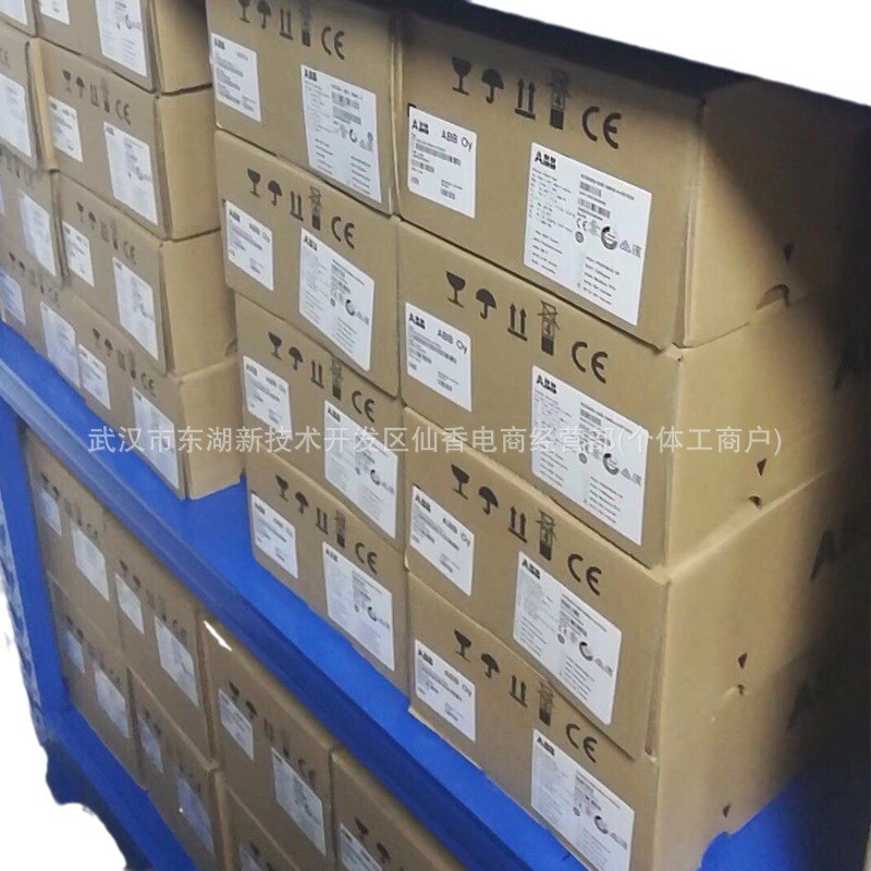 SDCS-PIN-41直流调速器脉冲板，触发板议价供应