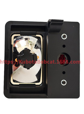 热销山猫尾灯6670284bobcattaillight6670284爆品