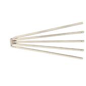 超大野营天幕便携帐篷休闲凉棚篷野餐遮阳棚黑胶速干防晒户外厂家