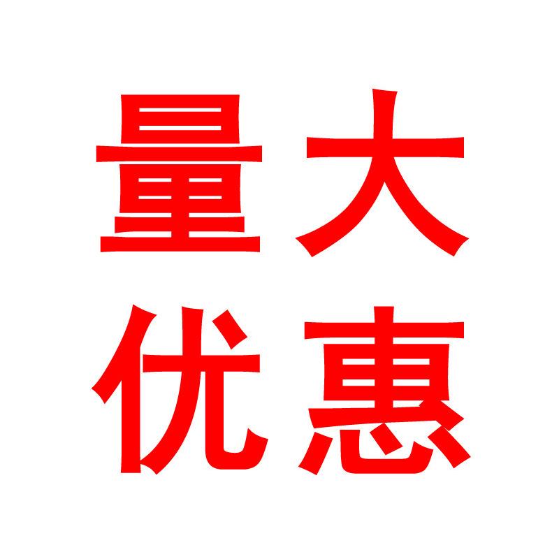 厂家直供2000电动绞盘12v起吊款磅200公斤卷扬机电动葫芦东吊车