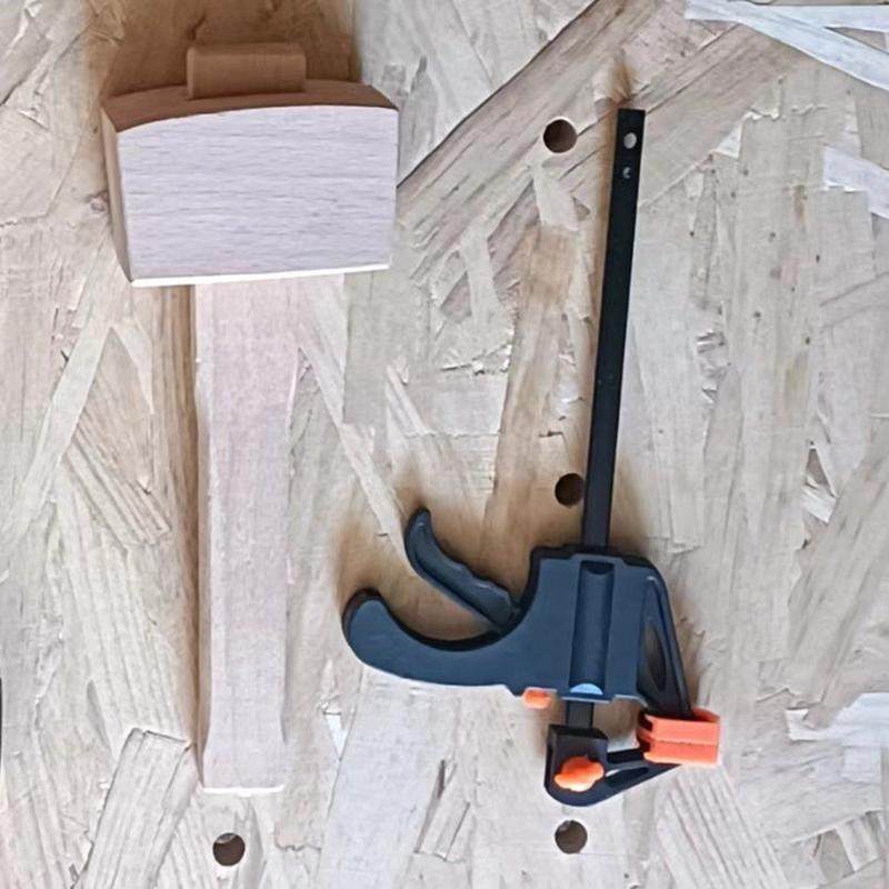 创客工具10件套儿童木工坊幼儿园木工工具材料包中小学生木工套装,家装主材,卫浴五金组合套装/挂件套餐,淘宝优惠券,粉丝福利购,淘宝优惠卷