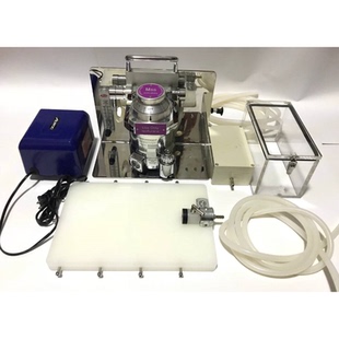 小动物呼吸麻醉机,大鼠麻醉机,小鼠麻醉机,实验室呼吸麻醉机