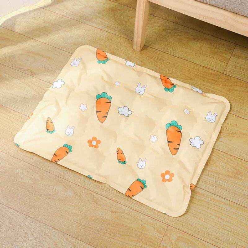 防中暑耐磨耐抓半封闭式猫窝猫床一体冬季保暖夏季猫咪窝布猫窝,宠物/宠物食品及用品,猫笼子/猫别墅,淘宝优惠券,粉丝福利购,淘宝优惠卷