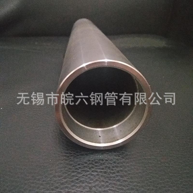 热销厂家批发脚手架钢管直缝焊管薄壁小铁送现货可配管