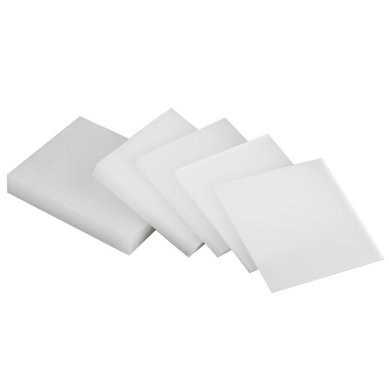 pp板整张板pp板聚丙烯塑料板焊接微机灰pp塑料板