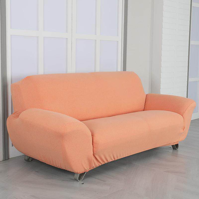 沙发套全盖卍能套懒人全包沙发套罩2022新款四季通用弹力套防猫抓