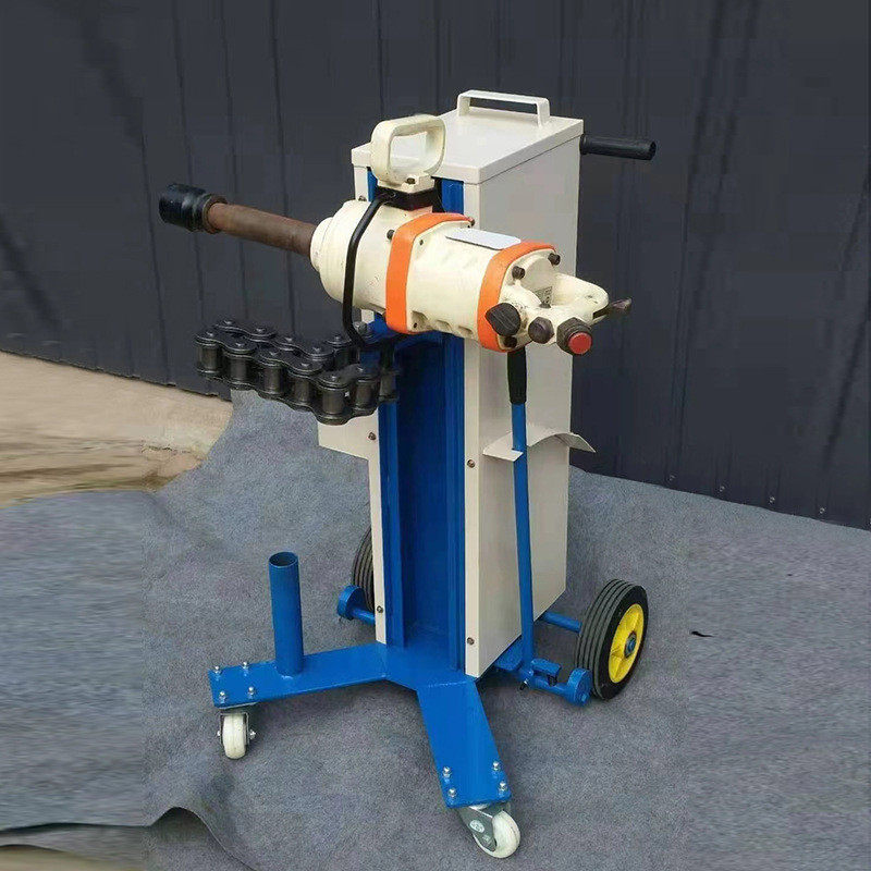 风炮支架链条风炮吊机风炮支架大风炮用链条式吊机支架大风炮吊机,农机/农具/农膜,播种栽苗器/地膜机,淘宝优惠券,粉丝福利购,淘宝优惠卷