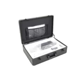 Управляющая двухсторонняя сварка сварки сварки сварки