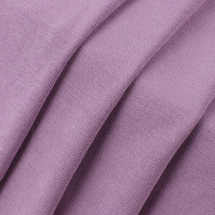 现货加厚随心裁1 双面弹力运动面料 1罗纹精梳棉布料260g时尚