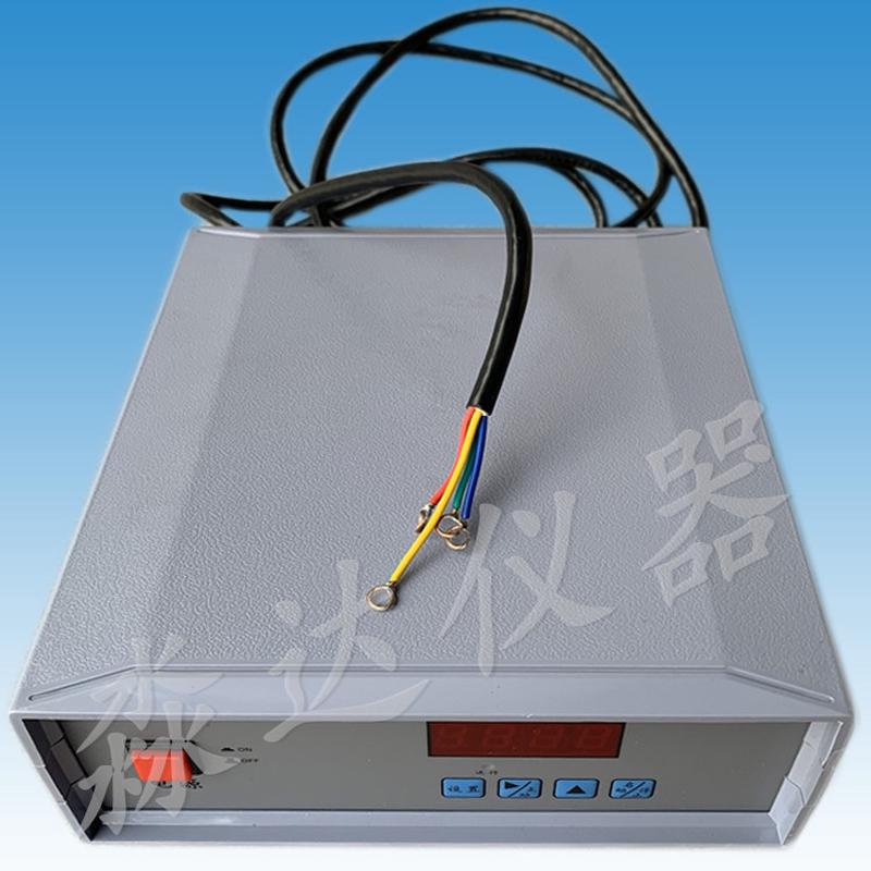 热销sjd-60型30升100升 单卧轴强制式混凝土搅拌机器控制器程控微