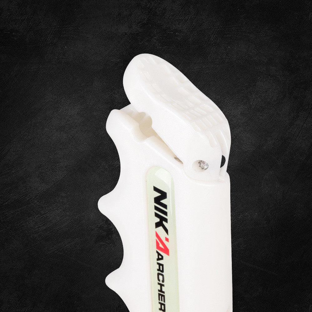 nika觉如扳指传统弓护指扳指射箭反曲弓用护具专业射箭护指新,运动/瑜伽/健身/球迷用品,弓,淘宝优惠券,粉丝福利购,淘宝优惠卷