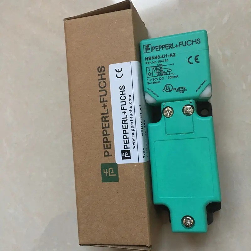 热销图尔克tcrckbi5-m18-an6x/s904m