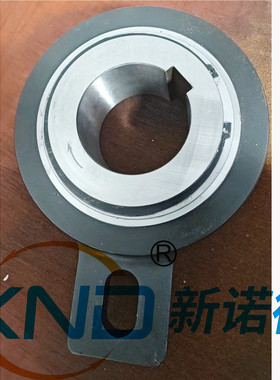 热销rsbw40替代德国stieber单向轴承/轴承-rsbw40超越离合器rsbw4