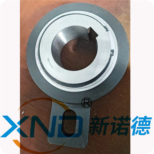 热销rsbw35替代德国stieber单向轴承/xnd-rsbw35轴承离合器rsbw35