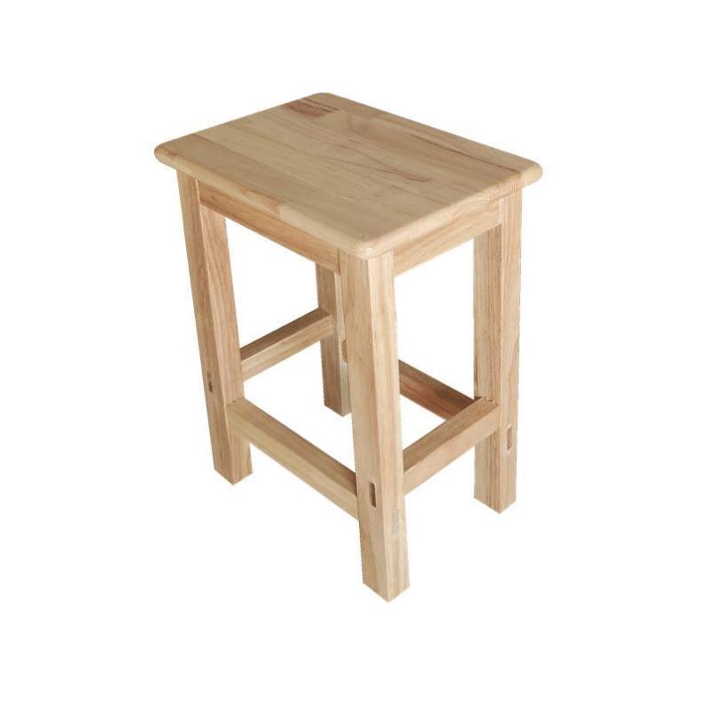 升降椅可写生画美术素描学生画凳生木质桌艺考集训架画桌高中生