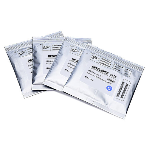 热销适用奔图bm260adnbm265adn载体pantumbm310adn315adnbm410adn