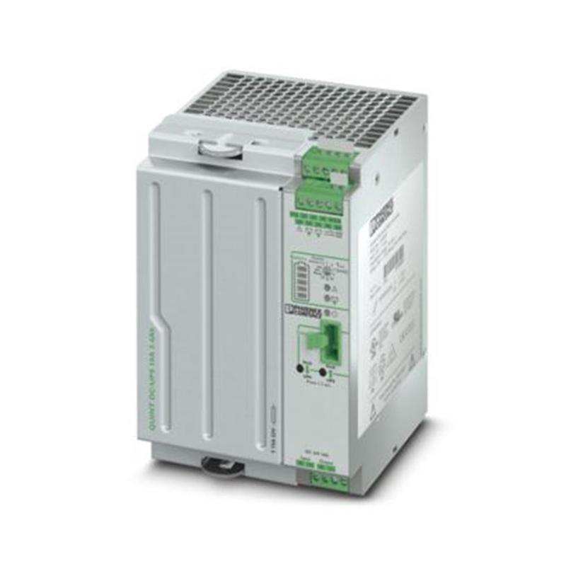 Phoenix凤凰RIF-2-RSC-LV-230AC/2X21-2903321菲尼克斯继电器