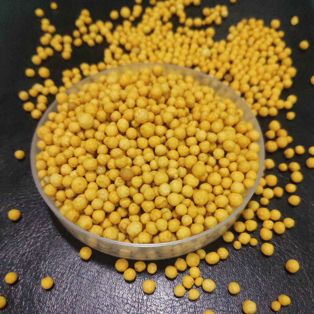 控释缓控释肥14-14-14花卉绿植通用长效肥月季铁线莲树脂包膜控释,鲜花速递/花卉仿真/绿植园艺,介质/营养土,淘宝优惠券,粉丝福利购,淘宝优惠卷