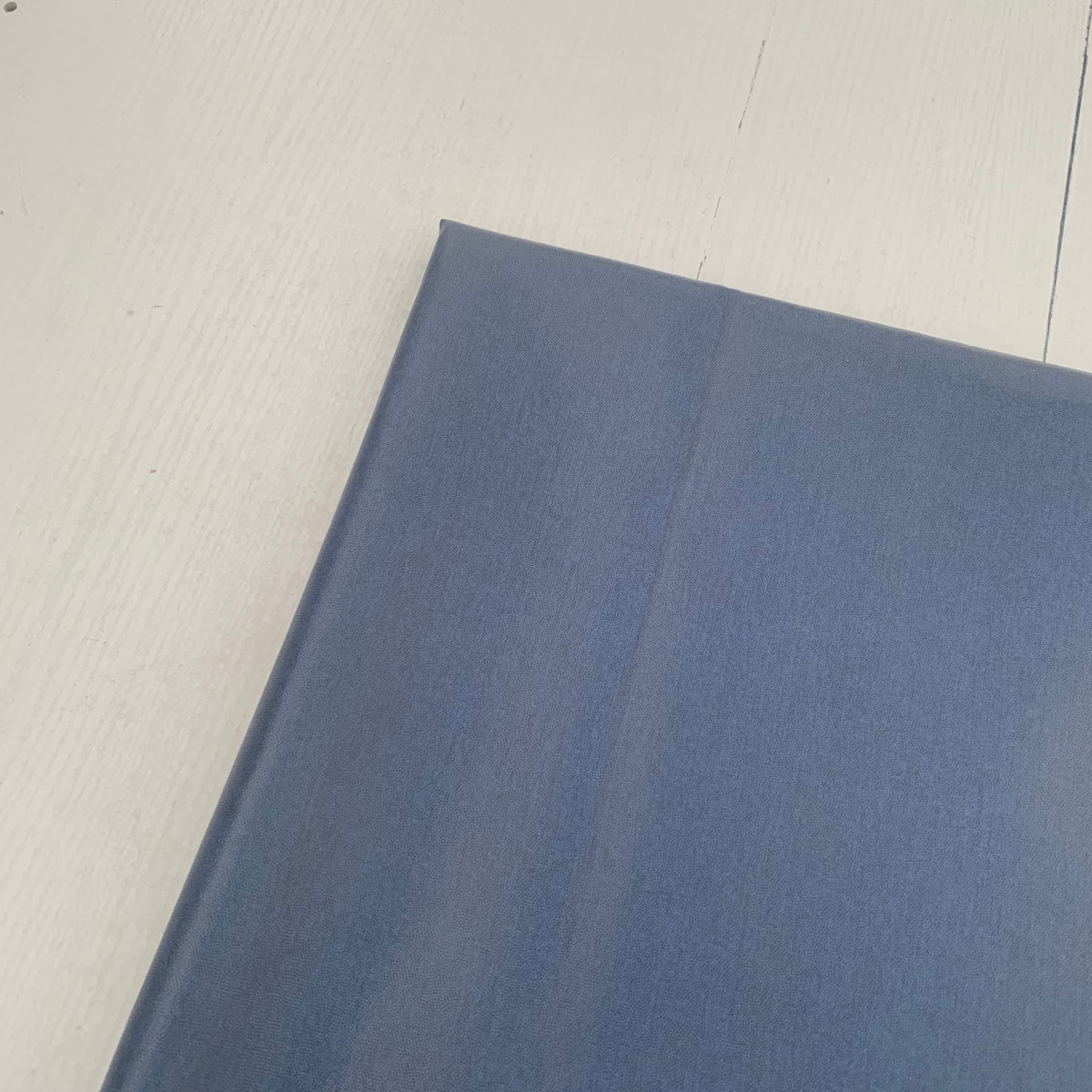 超大新中式防水涂层垂感棉麻办公会议室茶桌布长方形禅意纯色台布