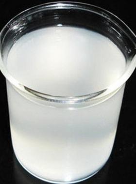 优惠销售台湾中亚矿物油大消泡剂nxz水性涂料助剂量丙从优