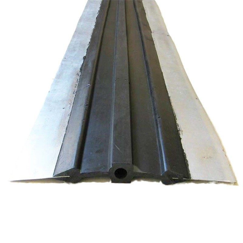 钢边橡胶止水带可卸式中埋式651/652型橡胶止水带300*8止水带,橡塑材料及制品,橡胶,淘宝优惠券,粉丝福利购,淘宝优惠卷