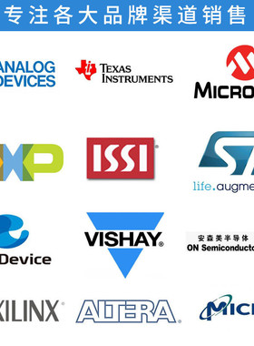 热销数字信号-21371kswz-2b贴片lqfp208电子元器件adsp处理器芯片