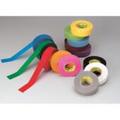 供应电工胶布电工胶带2450采购日东2450日东