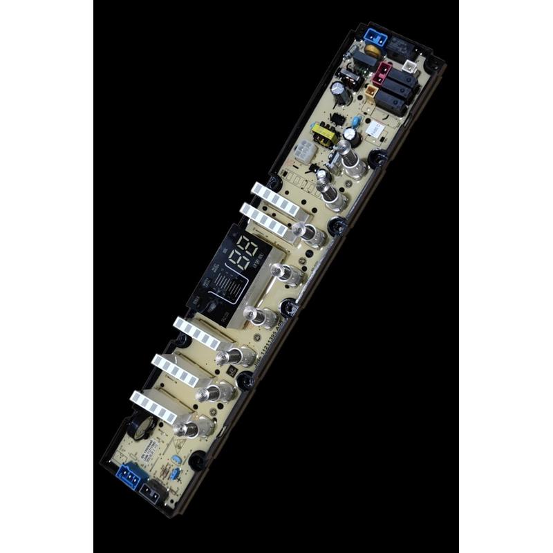 Washing machine Computer Board Jide 11211395SHARP N2804
