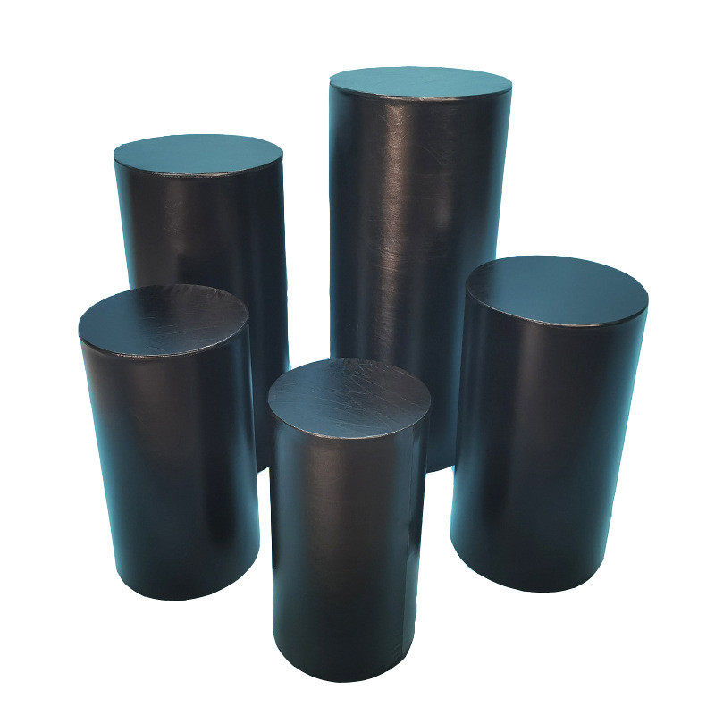 婚庆道具彩色筒套铁艺圆柱甜品台圆柱场地背景装饰道具婚礼摆件,节庆用品/礼品,拉花,淘宝优惠券,粉丝福利购,淘宝优惠卷