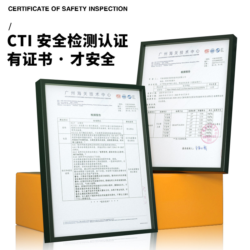 狗狗宠物围栏狗栅栏栏杆室内阻拦门栏大小型犬楼梯防护栏自动进出