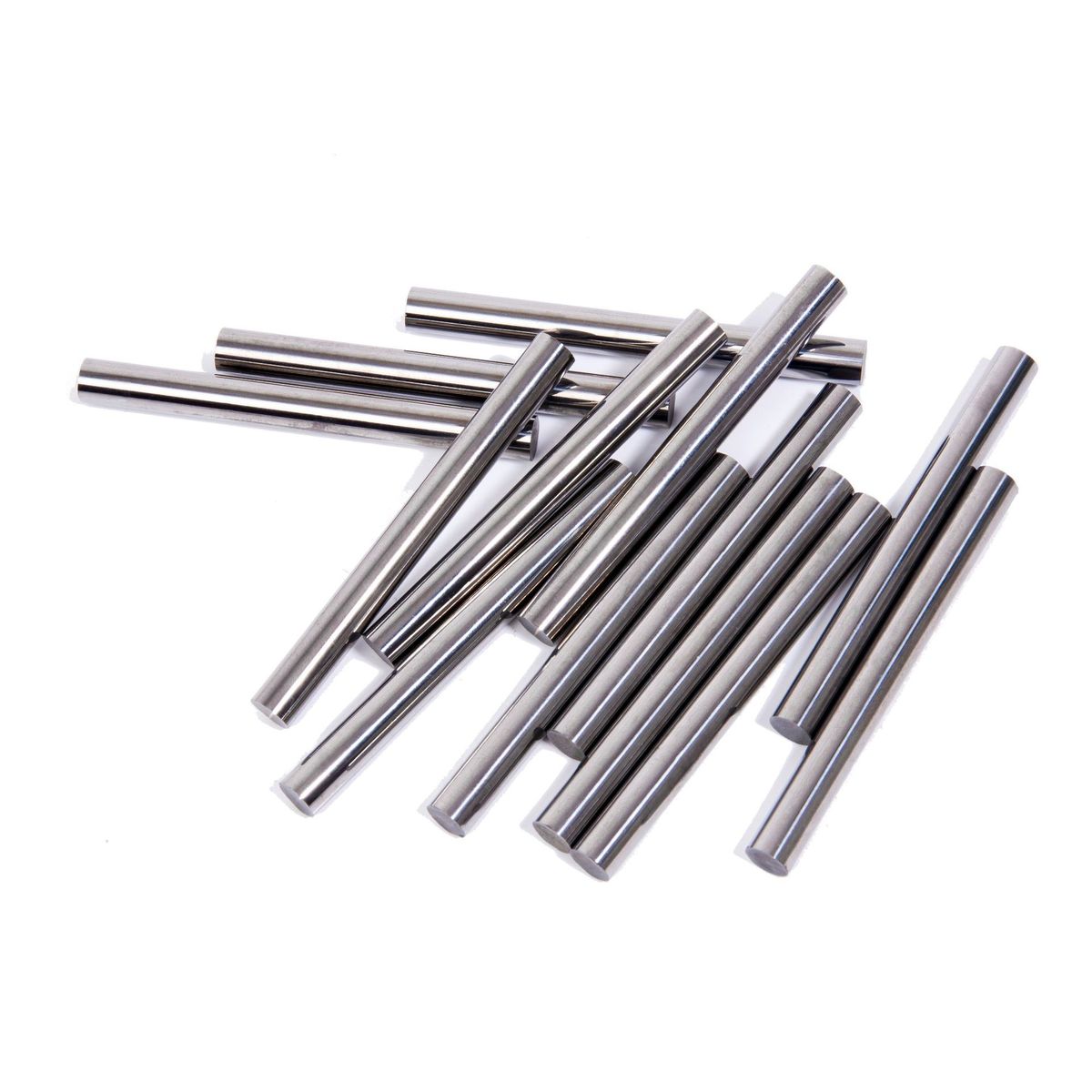 硬质合金规格厂价销售硬度高钨钢棒材圆棒齐全6*330