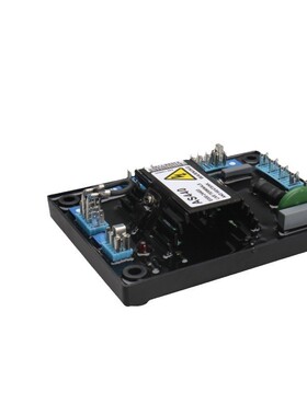 【中国.互泰】as480发电机自动电压调节器as440励磁调压稳压板