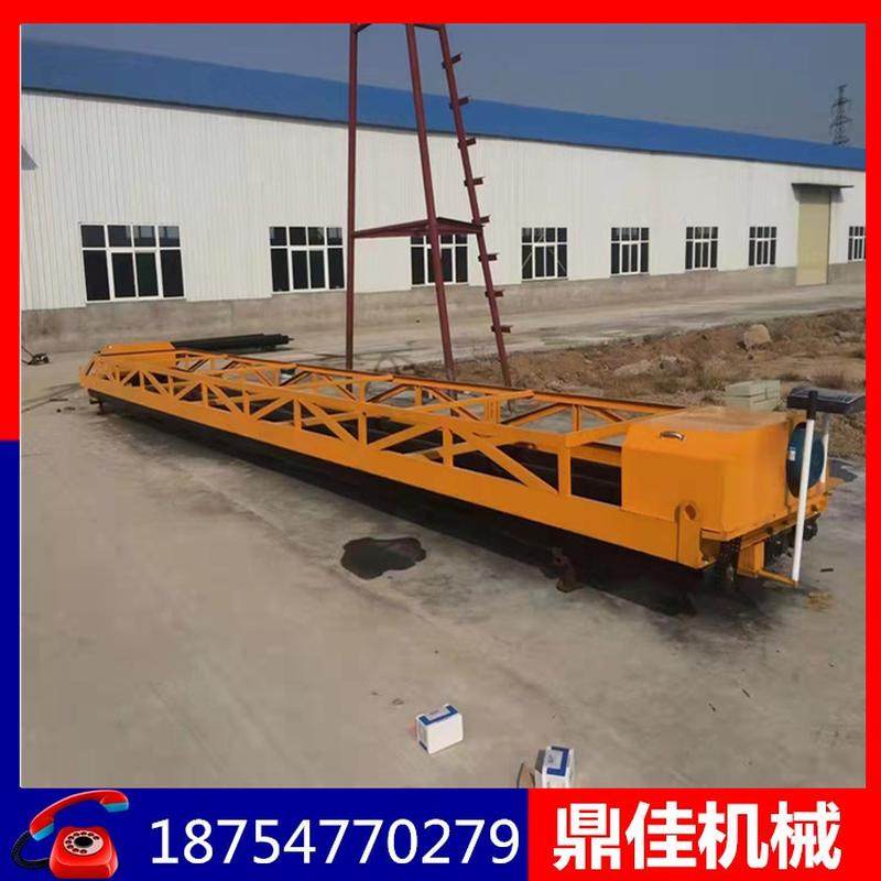 混凝土排式振捣机摊铺机现货销售三滚轴摊铺机价格混凝土厂配件,玩具/童车/益智/积木/模型,搭建建筑/DIY建筑艺术玩具,淘宝优惠券,粉丝福利购,淘宝优惠卷