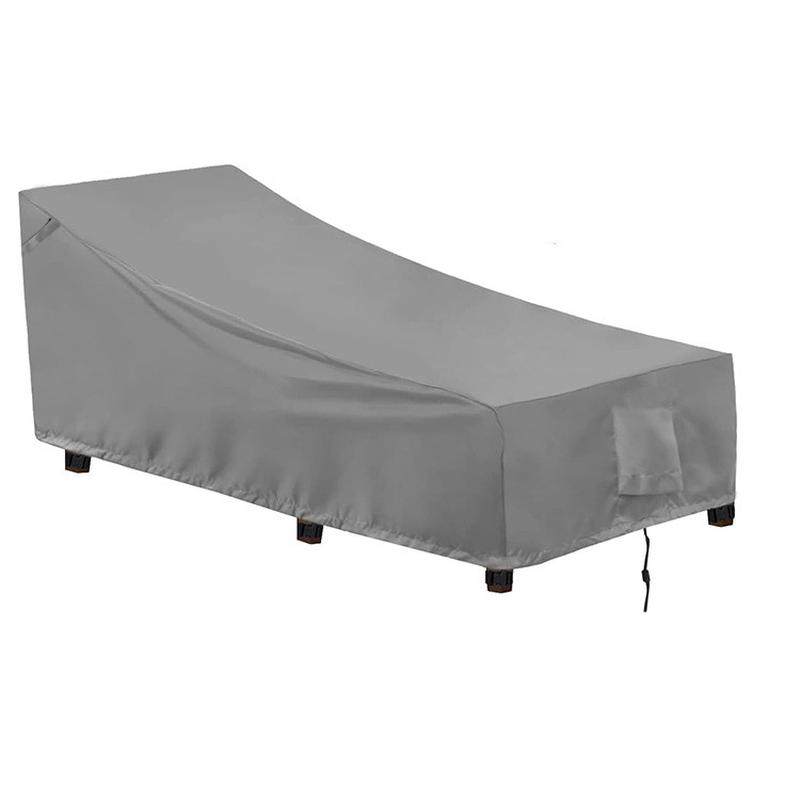 阳台户外防水躺椅罩户外罩家具沙滩椅躺椅罩牛津布休闲,收纳整理,按摩椅防尘罩,淘宝优惠券,粉丝福利购,淘宝优惠卷