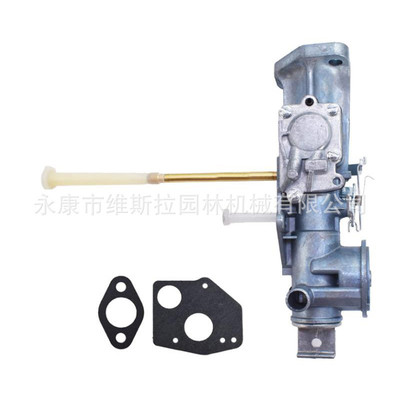 立能园林机械配件 化油器Briggs & Stratton 299437 297599