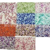 工艺来图定制尺寸供货 云石板 复合板 亚克力 雕刻 木纹板