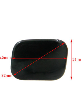 热销适用于前保险杠起亚前大灯清洁盖98691-3r00098681-3r000