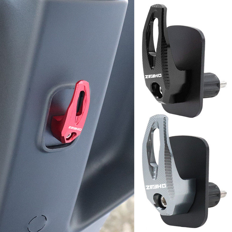 适用极核AE5i AE5iPro AE4SE AE4i AE4ipro AE4改装配件置物挂钩