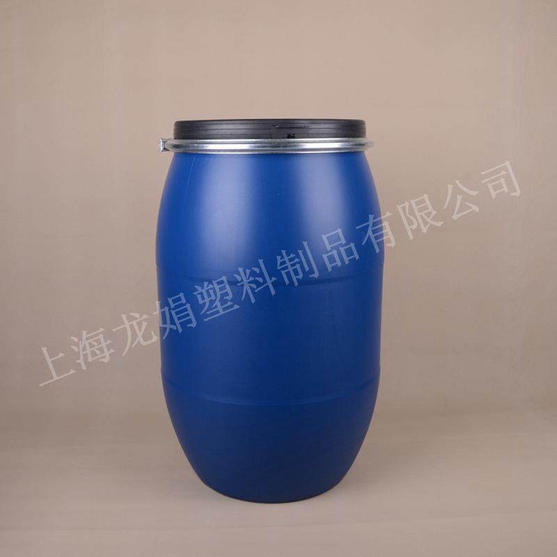 125l颗粒铁箍桶120包装桶250斤桶固体化工桶桶,农机/农具/农膜,播种栽苗器/地膜机,淘宝优惠券,粉丝福利购,淘宝优惠卷