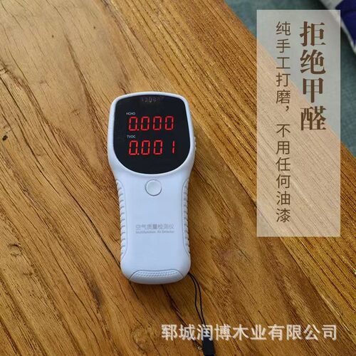 老榆木餐边柜全实木储物收纳柜家用客厅柜风化木老门板边柜新中式