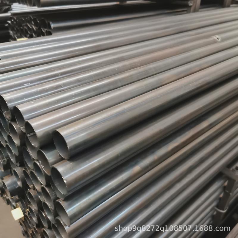 方管光亮方管现货供应q235b光亮厂家可深加工