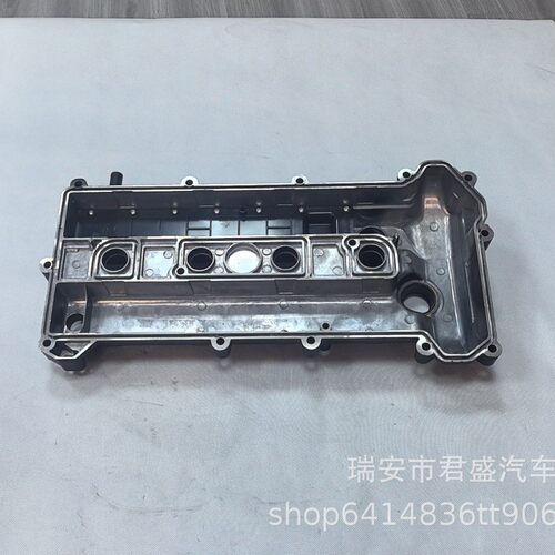 热销室福特蒙迪欧2.0/2.5铝合金气门适用于盖is7g6m293bm1s7g6k27